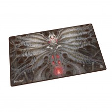 Ultimate Guard - Play-Mat Magic - The Gathering Duskmourn - Valgavoth, Terror Eater - UGD011503