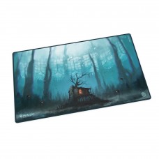 Ultimate Guard - Play-Mat Magic - The Gathering Duskmourn - Lakeside Shack - UGD011504