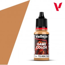 Acrylicos Vallejo - 72004 - Game Color - Elf Skin Tone - 18 ml.