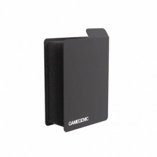 Gamegenic - SIDELOADING SIZEMORPH DIVIDER - BLACK - GGS60133ML