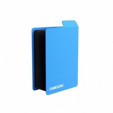 Gamegenic - SIDELOADING SIZEMORPH DIVIDER - BLUE - GGS60134ML