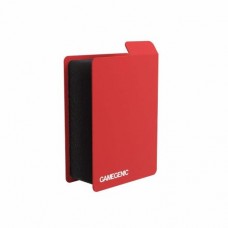 Gamegenic - SIDELOADING SIZEMORPH DIVIDER - RED - GGS60135ML