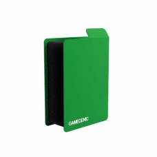 Gamegenic - SIDELOADING SIZEMORPH DIVIDER - GREEN - GGS60136ML