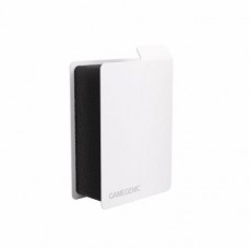 Gamegenic - SIDELOADING SIZEMORPH DIVIDER - WHITE - GGS60137ML