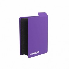 Gamegenic - SIDELOADING SIZEMORPH DIVIDER - PURPLE - GGS60138ML