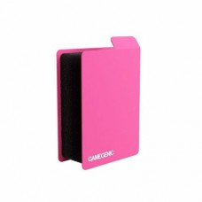 Gamegenic - SIDELOADING SIZEMORPH DIVIDER - PINK - GGS60140ML