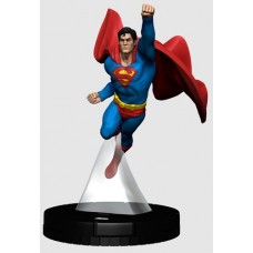 wizkids - DC HeroClix Iconix - Superman Up, Up, and Away! - 84048