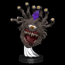 wizkids - Dungeons & Dragons - HeroClix Iconix - Eye of the Beholder - 95899